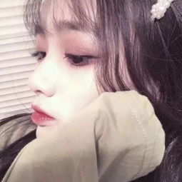 深交所十问奥园美谷重组事件